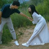 总有一首歌可以代表着你们的爱情