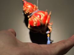 -杭州西湖博物馆总馆