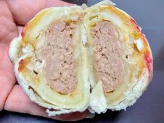-邵万生食品公司(南京东路店)