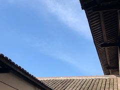 -毛泽东才溪乡调查旧址景区