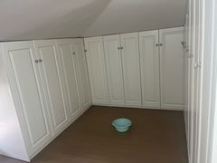 -岭艺装饰·空间艺术(松江店)