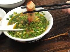 -肥婆麻辣火锅.顺德首创药材麻辣火锅(容桂店)