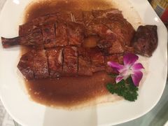 -顺峰(南二环店)