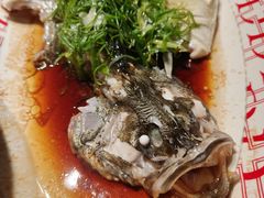 -粤·向群饭店(麓景路店)