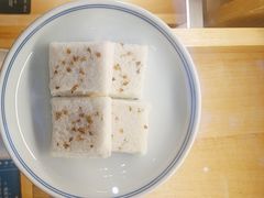 -阮大兴糕团(滨江宝龙店)