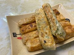 回头-协顺园回头馆(南顺城路店)