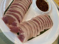 -水云间·园林餐厅(大龙店)