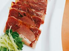 -花园茶楼(兴城西路店)