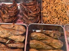 -绝味鸭脖(碧凤坊二店)