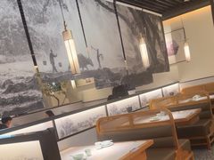 -大榕树下顺德菜(融创茂店)