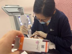 -上海首尔丽格医疗美容医院