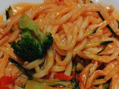 -魏家凉皮(西安秋林宏业商厦店)