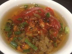 -楚湘苑(商品街大道店)