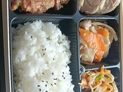 -上海闵行星河湾酒店