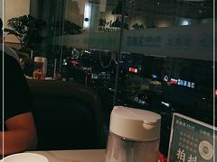-花椒笑成都小馆(百脑汇店)