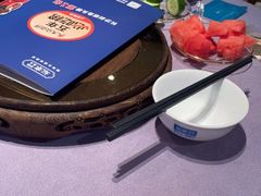 -坛宗剁椒鱼头(河西王府井店)