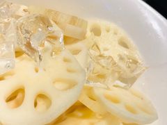 -海底捞火锅(吾悦广场店)
