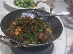 -赣江里•江西菜(望京旺角店)