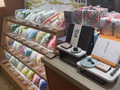 -阮大兴糕团(滨江宝龙店)