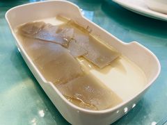 -友谊肥牛