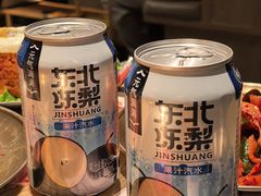 -西塔老太太泥炉烤肉(沈阳店)