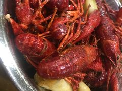 -辣盆盆麻辣小龙虾(哈尔滨总店)