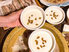 -可可大虾武汉土菜大排档(万松园1店)