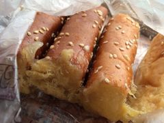 iphone_upload_pic-闻酥园(青羊区人民中路店)