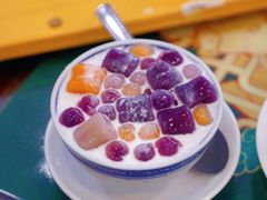 -民信老铺(华盖路店)