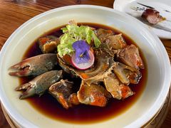 -甬上名灶·首店(环城西路店)