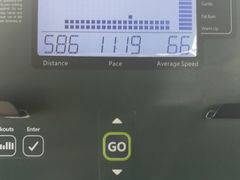 -ENERGY原力健身(川周店)