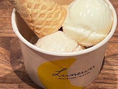 -Luneurs(幸福里店)