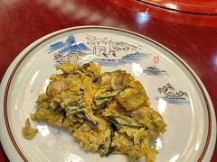 -仙林宾馆-餐厅