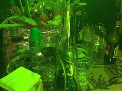 android_upload_pic-苏荷酒吧(九街店)