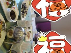 -九头鸟酒家(东高地店)