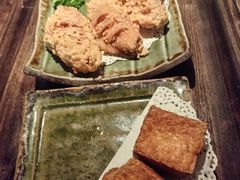 -眷屋の深夜食堂(云锦中心店)