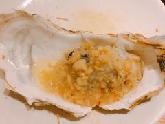 -海味当家·蒸锅海鲜(星海公园店)