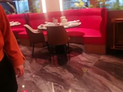 -喜盈门.鱼鲜家味(金马店)