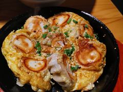 -恋萍小吃(时代店)