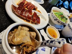 -正斗·港式粤菜(SKLP店)