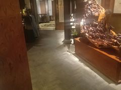 -宋宴(虎跑店)