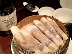 -夜上海(新天地店)