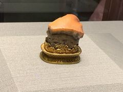 -台北故宫博物院