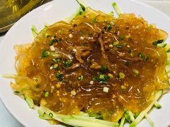 -那啥餐厅(富乐大街店)