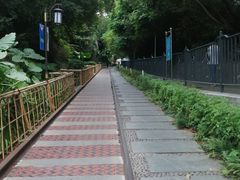 -铁路文化公园