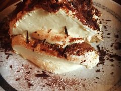 -PIZZA BIANCA(民园店)