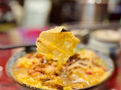 七爷螺蛳粉-螺世纪螺蛳粉·桂味小排档(裕德店)