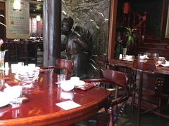 -诺鲜酒店(月河店)