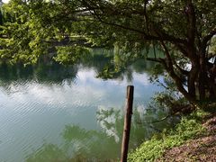 -贵阳市花溪国家城市湿地公园