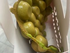 -妈咪鸡蛋仔(尖沙咀东分店)